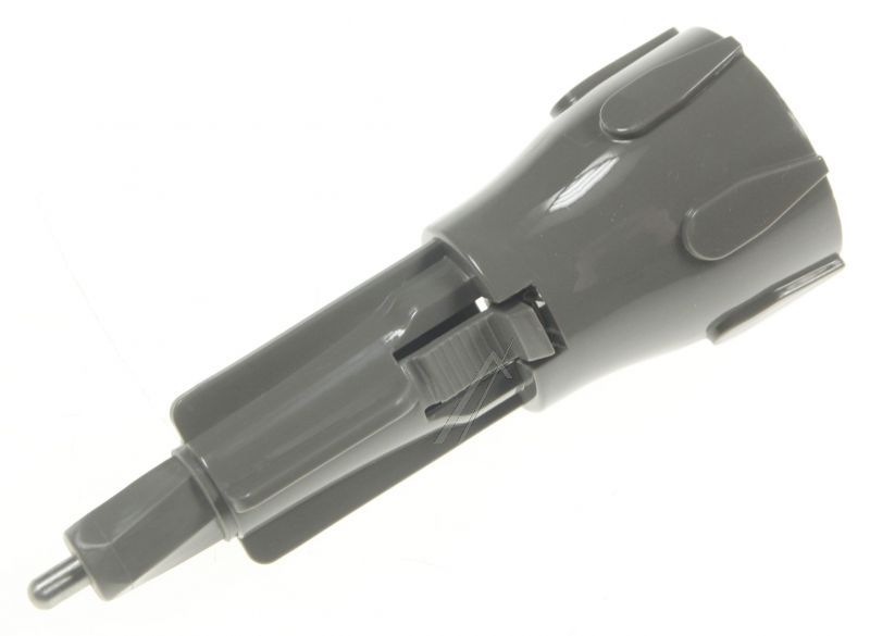 AEG Electrolux 4055316220 Mitnehmer - Mitnehmer (35)