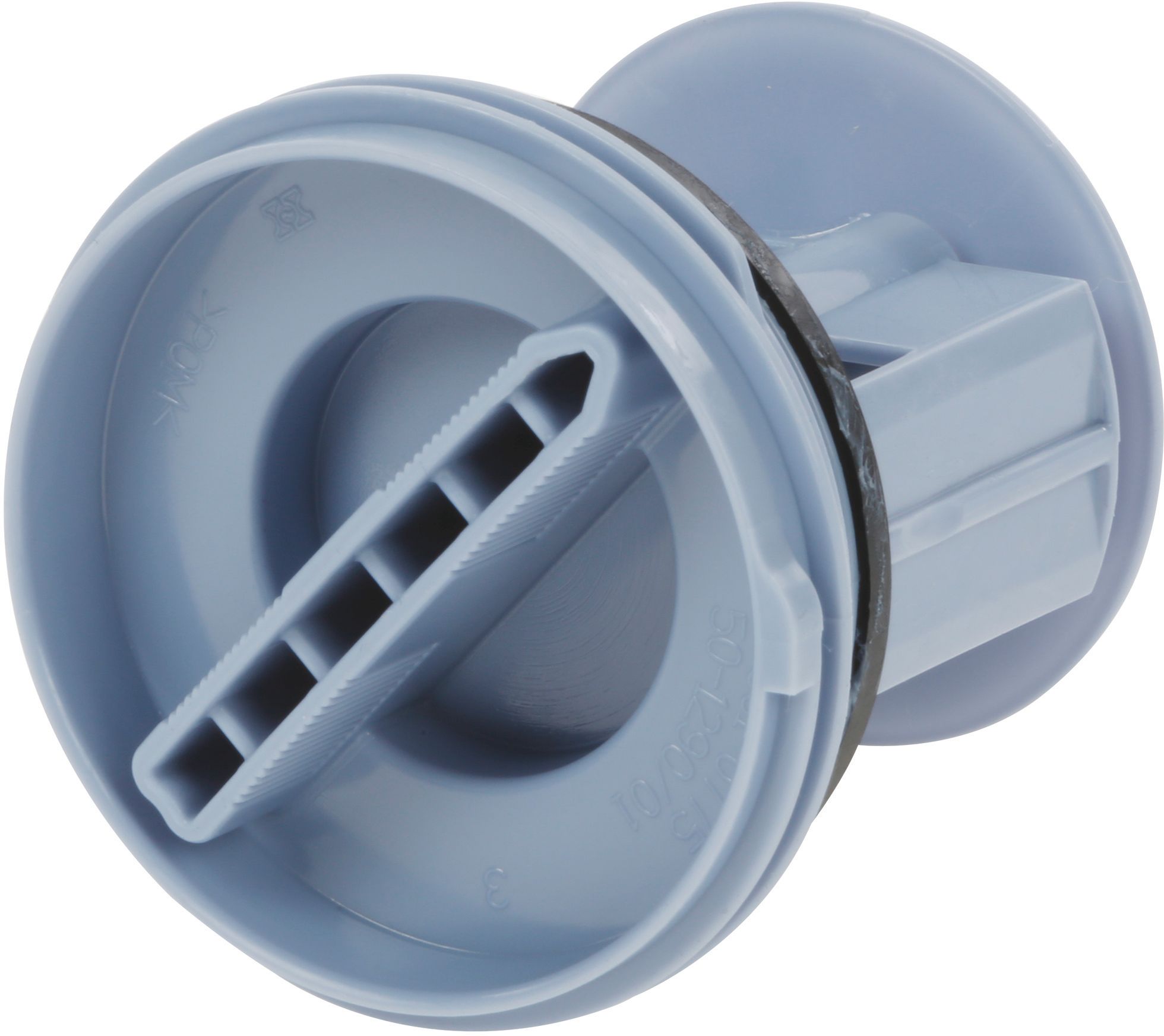 BSH Bosch Siemens 00635626 Flusensieb - Flusensieb