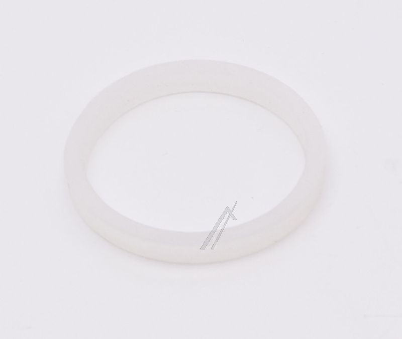 KEG 120000000012 Gefrierschranktürdichtung - 1.20.00.0000012 small seal ring