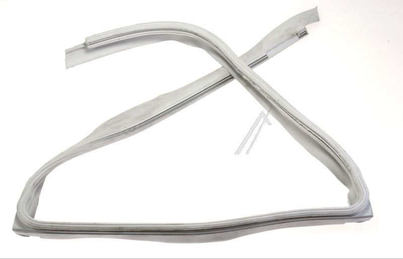 Gorenje 266462 Dichtung - Dichtung filter halter innen