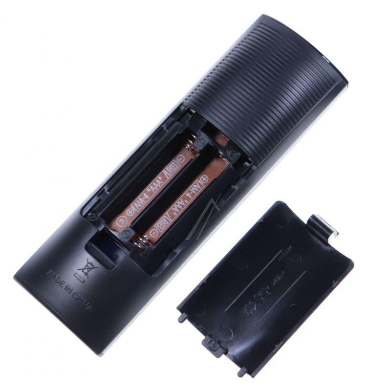 LG AKB75595361 Fernbedienung - Ma6 fernbedienung