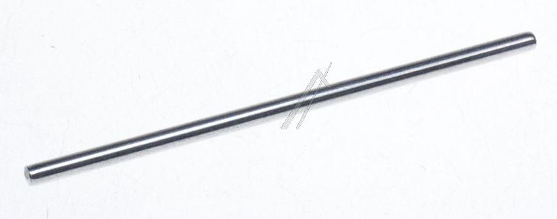 AEG Electrolux 1108747005 Bolzen - Stift 100x4 mm