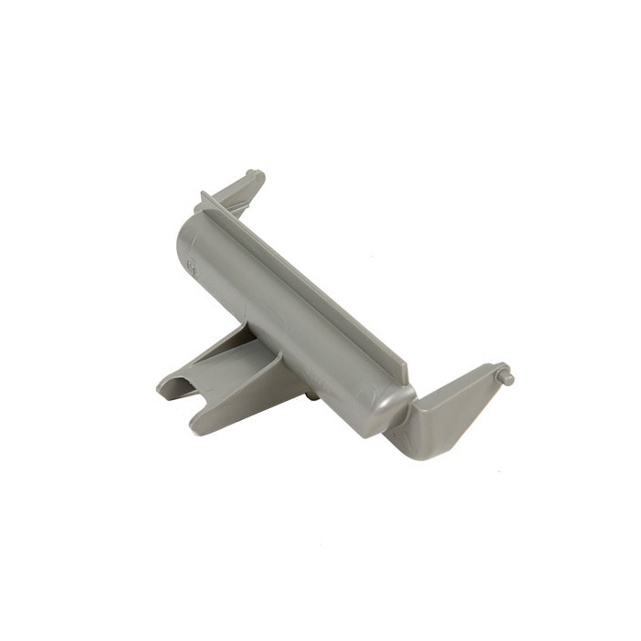 AEG Electrolux Inox-Griff 1119353728 für Geschirrspüler Handgriff Ersatzteil