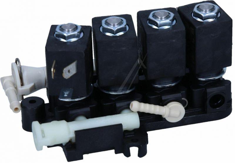 Saeco Ventil 421945016241 für Kaffeemaschine Ersatzteil
