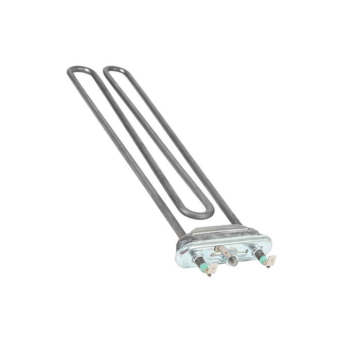 AEG Electrolux 8996454250599 - Heizung 1900w-230v