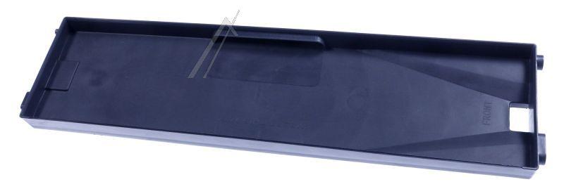 Arcelik Grundig Beko C00890099 Abdeckkappe - 158265019 liquid protection plastic_hob ex