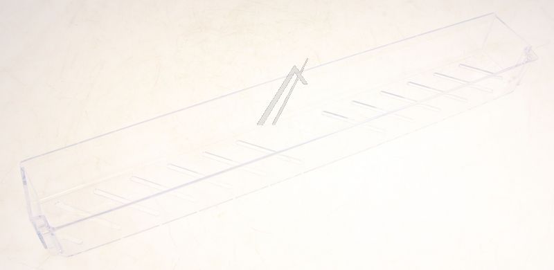 Arcelik Grundig Beko 5734680200 Türfach - Door_shelves_frz