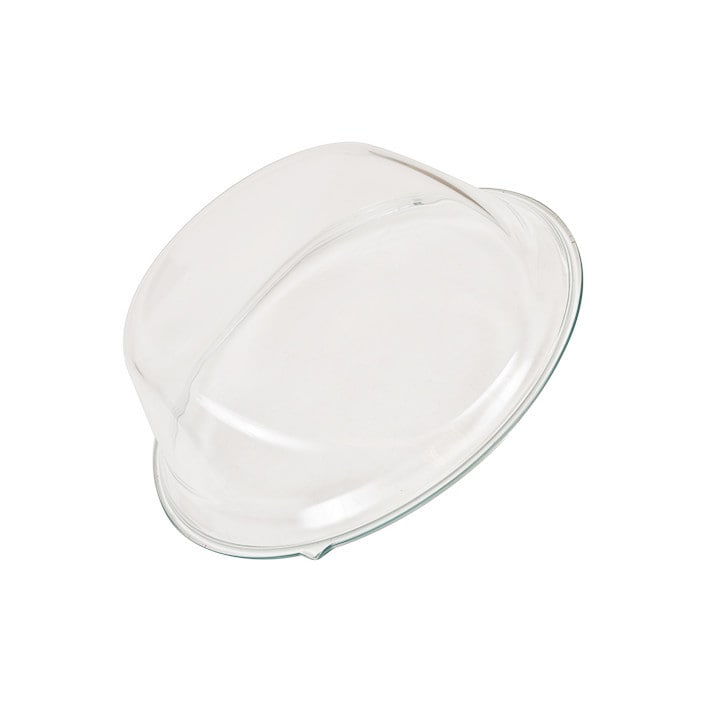 AEG Electrolux 1327640007 Schauglas - Bullauge
