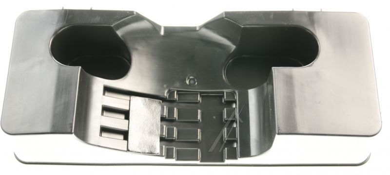 Arcelik Grundig Beko C00904703 Verdampferschale - 5953250400 evaporation_tray_non inv_pp regrind_assy