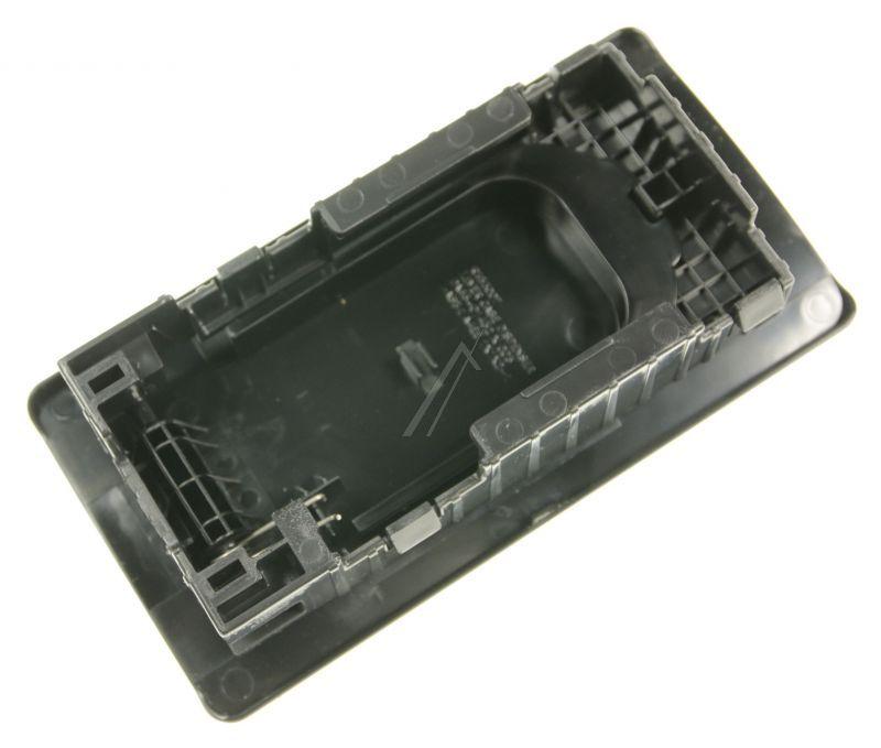 Samsung DA9721146A Hebel - Assy lever dispenser,rs5300t,ebony black