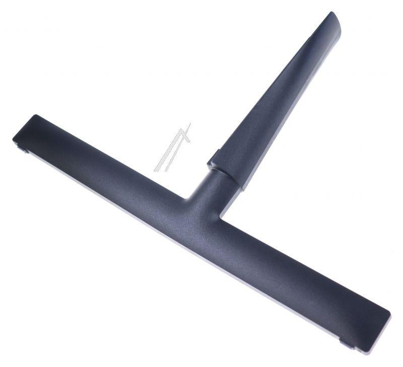 Samsung BN9652714A - Bn96-52714a assy stand p-cover top,85au8000b,pa6+gf5