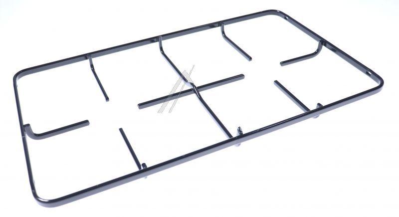 Bertazzoni 404137 Brennerkreuz klein - Pan support 2 burners