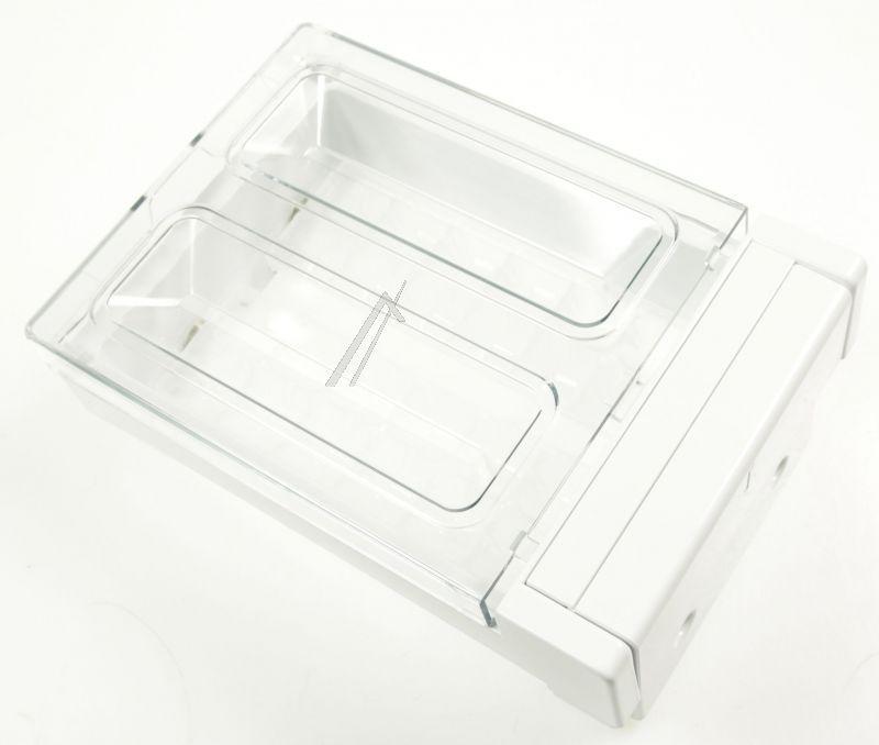 Midea 12131000000308 Heizung - Manual ice maker