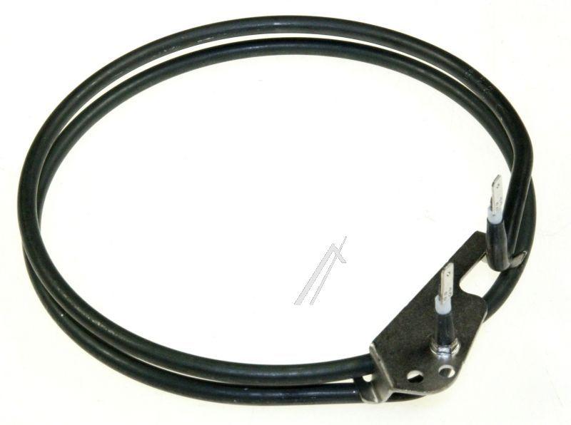 SEB SS992597 Ringheizkörper - Heizung/hinten