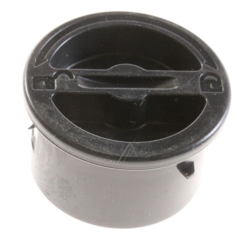 Samsung DJ6101030A Halter - Dj61-01030a holder-drum,new pet brush,pom,deep
