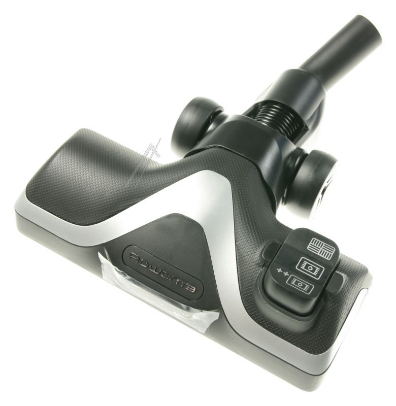 SEB RS2230001386 Bodendüse - Rs-2230001386 saugdüse/bürste/abnehmbar/schwarz