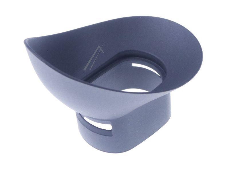 Sony X25974491 Abdeckung Gehäuse - Eye cup (large) assy