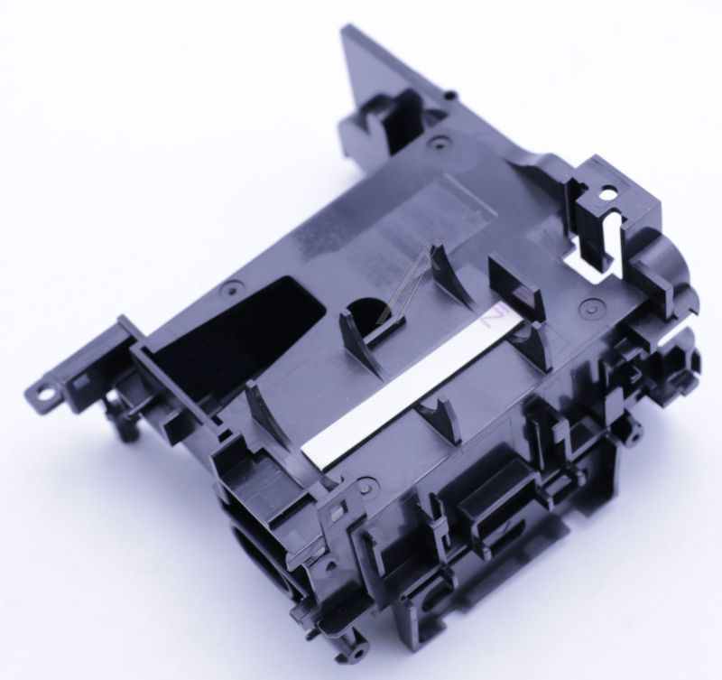 Panasonic SYQ0135 Batteriehalter - Batterie hülle einheit