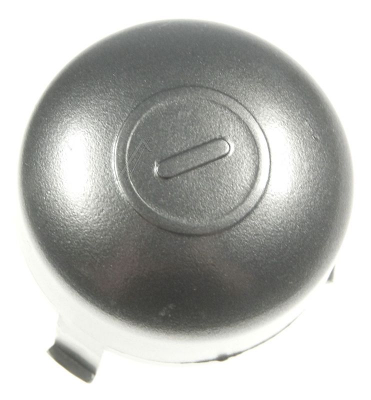 AEG Electrolux 4055226403 Knopf Taste - Taste,schalter