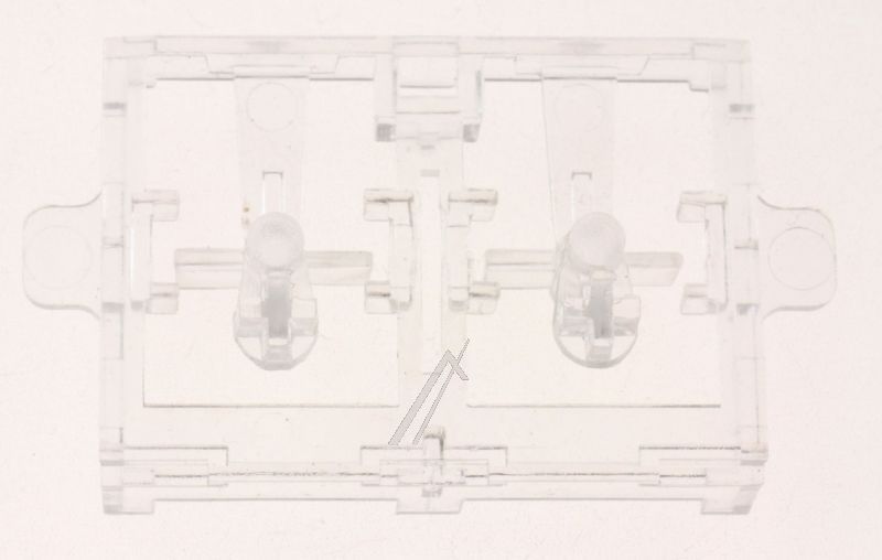 Arcelik Grundig Beko 2958570100 Lichtleiste - Light guide set (pl2)