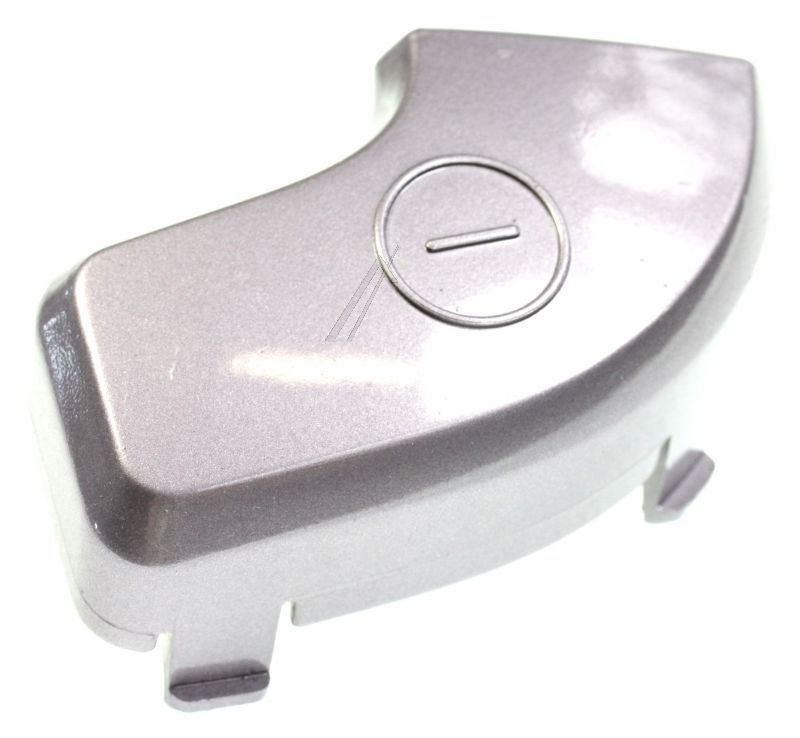 BSH Bosch Siemens 00756879 Knopf Taste - Knopf