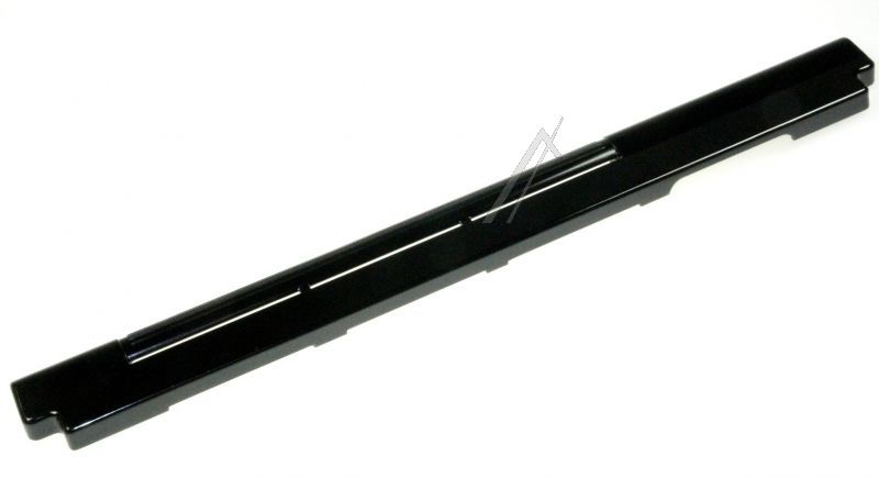 AEG Electrolux 8996612191404 Griff - Türgriff schwarz