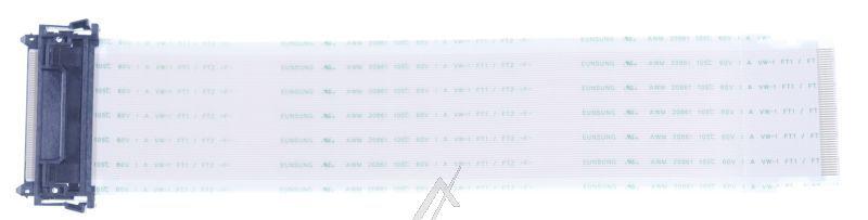 LG EAD63285713 Stecker - Flexibles flachkabel