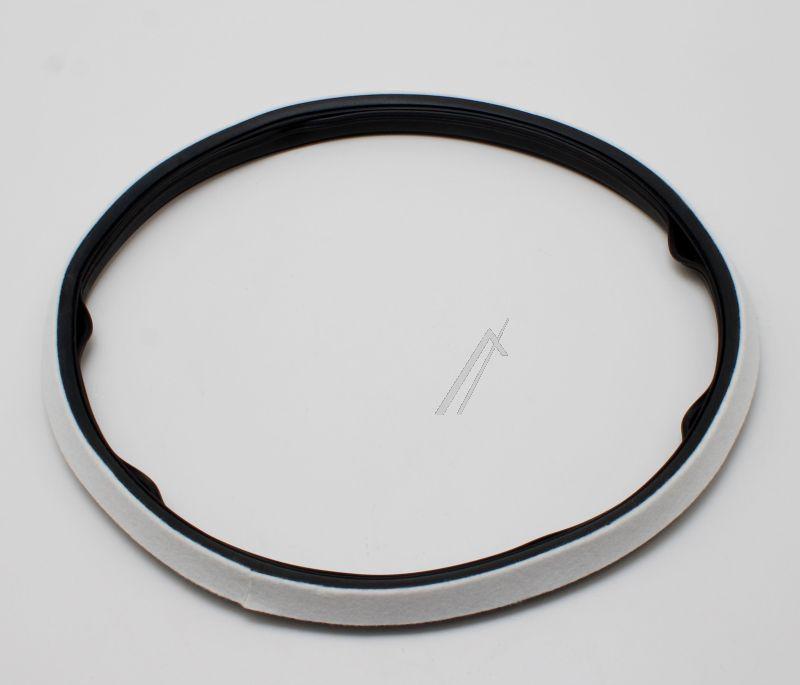 Candy Hoover 40014730 Dichtung - Rear seal