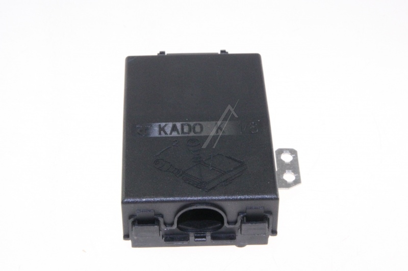 AEG Electrolux 50289314002 Klemmen - Bornier,41a 450v t110