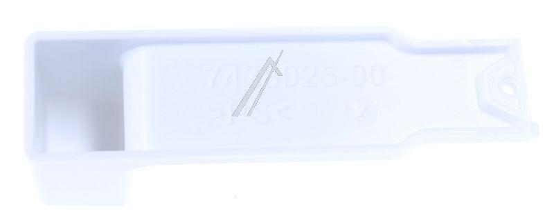 Liebherr 743892500 Führungsschiene - Various injection-moulded items