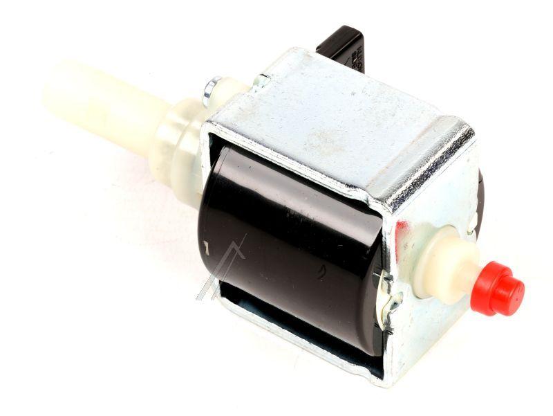 Delonghi AT4021450050 Pumpe Kaffeemaschine - Pumpe ulka ep5fm 120v 60hz