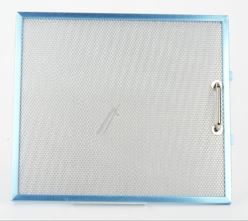 Elica ACC0000442 - Gfa 4+1+1 1mg.ot.267,5x301 - 2 pz