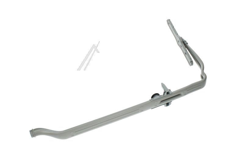 Samsung DD9301017A Steigrohr - Dd93-01017a assy duct,dw9000m,dw60m9970