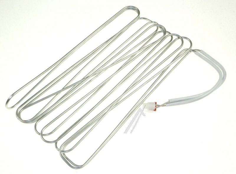 Arcelik Grundig Beko 5738730100 Abtauheizung - Tubular heater(b-900) Arcelik Grundig Beko 5738730100 Abtauheizung - Tubular heater(b-900)