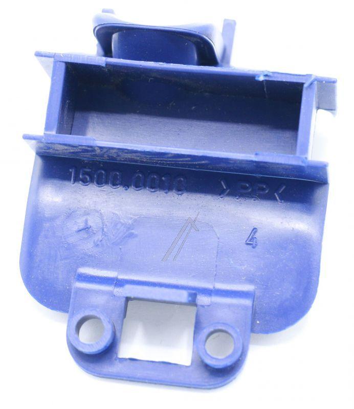 BSH Bosch Siemens 00635550 - Gehäuse
