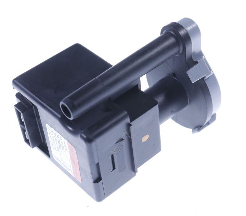 Candy Hoover 70032408 Kondensatpumpe - Rr0957 pumpe