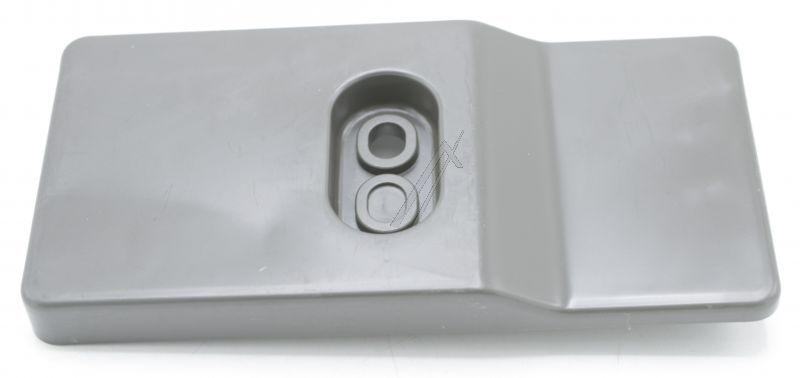 Homa 2208101100 Kappe - Cover of door hinge hole
