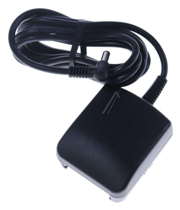 SMEG 818890139 AC Adapter - Netzgerat
