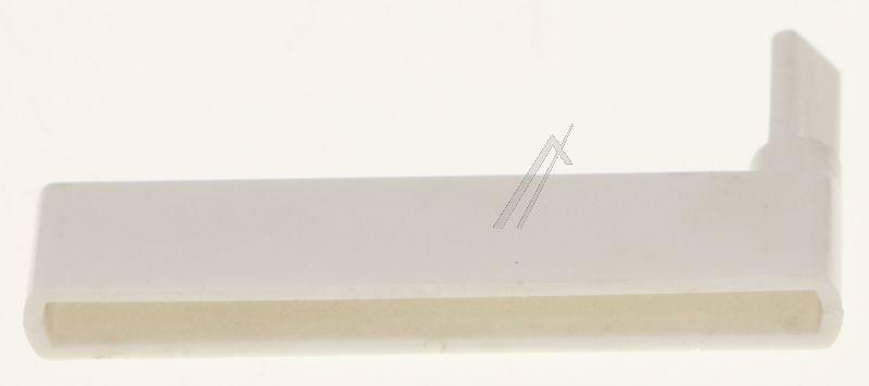 Airlux Z103060019 Halter - Embout visiere droit ahcwh