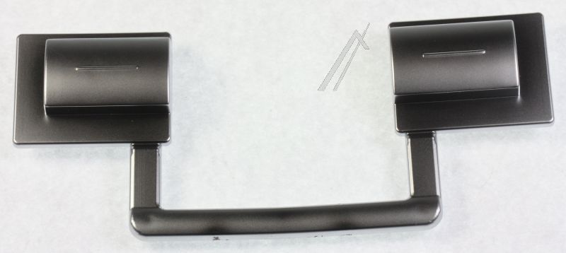 Knopf 1174543205 für AEG F35400IM0 (91106900803)