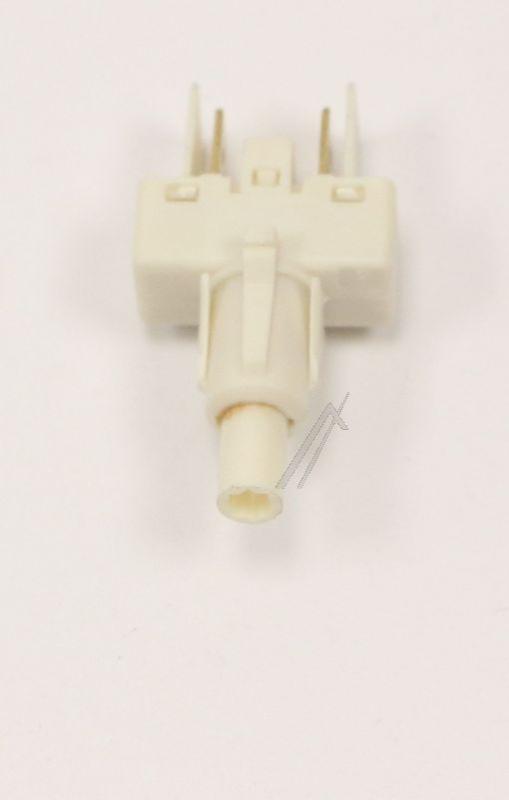 Sogedis 71019 Netzschalter - Schalter sl halb heizung