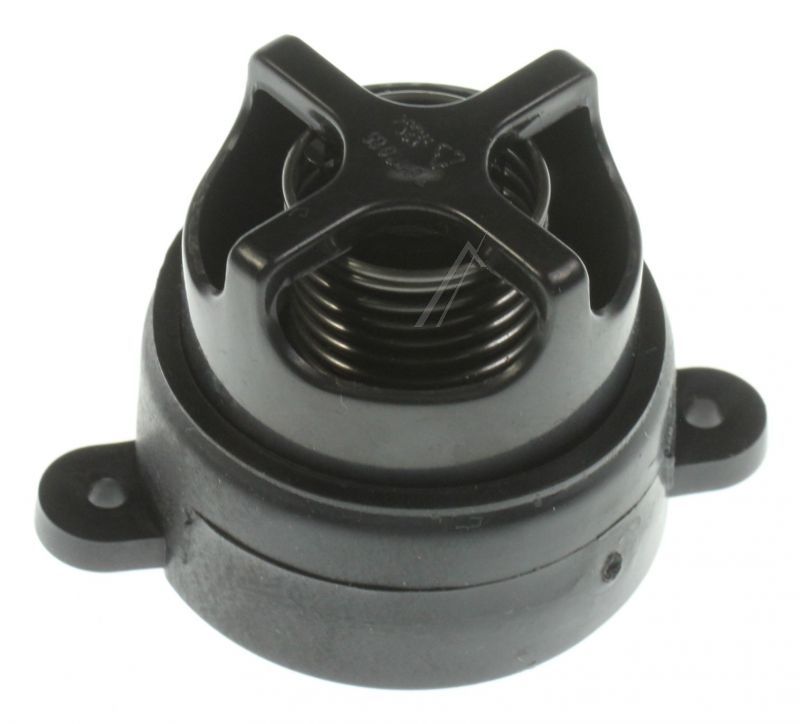 BSH Bosch Siemens 00635926 Ventil - Ventil