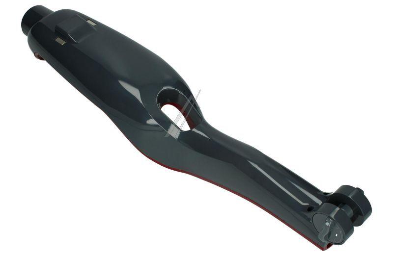 574543 - Körper baugruppe