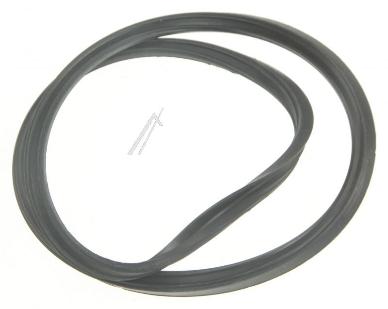 Candy Hoover 49021382 Dichtung - Dichtung fach