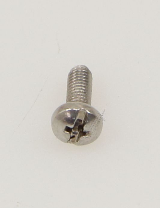 Delonghi Elba 0012341 Schrauben - Screw m3x8 tc cr/tg in