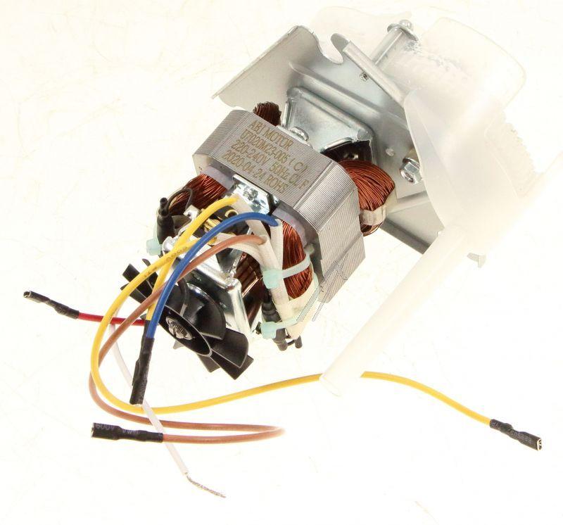 Delonghi AS00000089 Motor - U7020m23-005 (c) motor