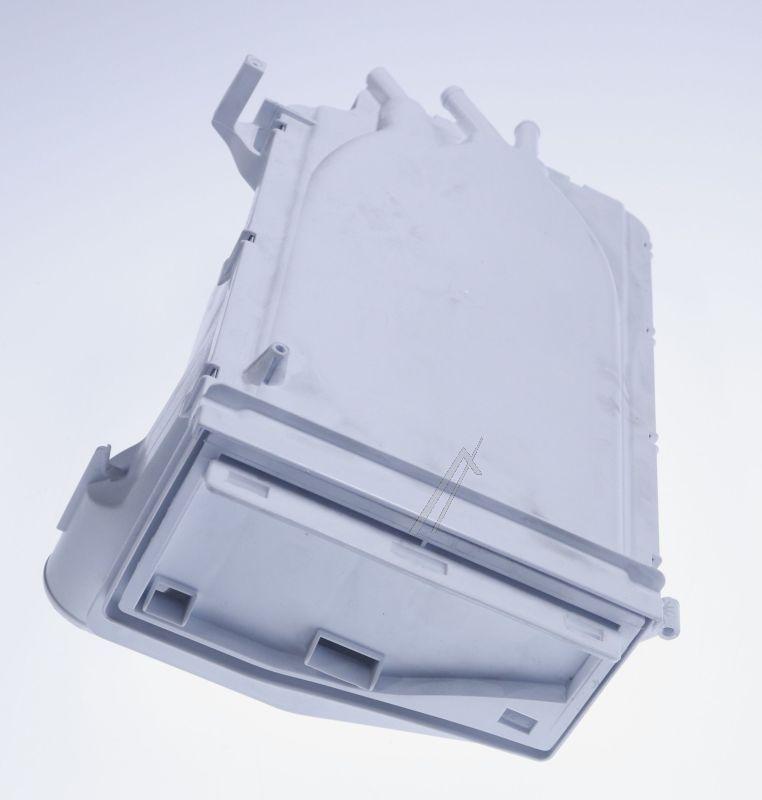 Gorenje 559929 Waschmitteleinspülkasten - Soap dispenser ps-10/15 assy