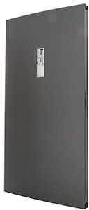 BSH Bosch Siemens 00715867 Tür - Tür