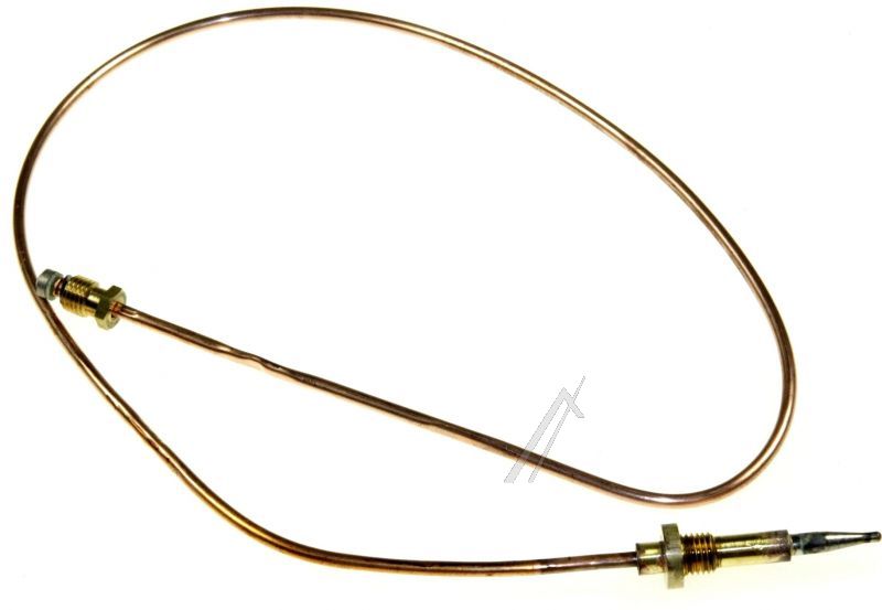 Brandt C080025T7 Thermoschalter - Strahlungsthermoelement