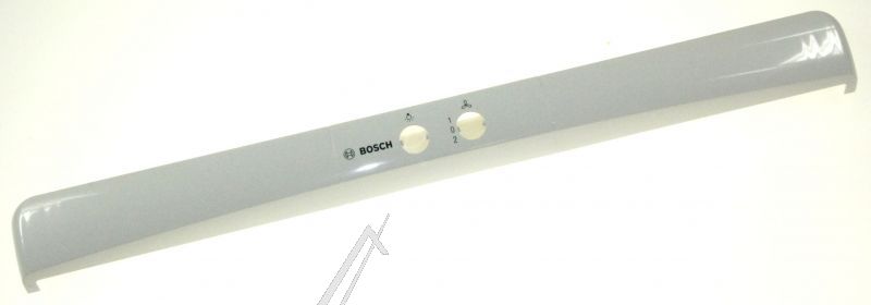 BSH Bosch Siemens 00362890 Blende - Blende
